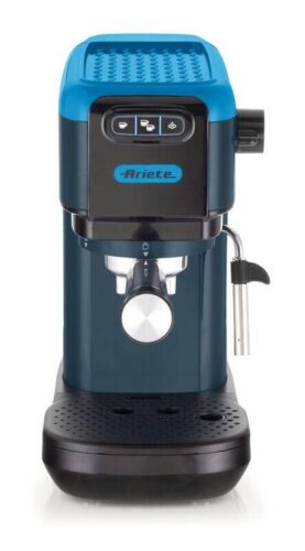 Ariete Slim Espresso 1399/18