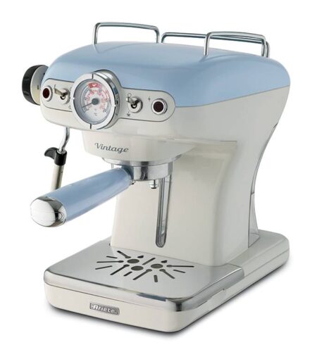 Ariete Vintage Espresso 1389/15