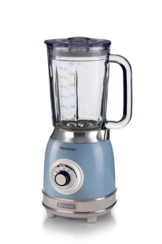 Ariete Vintage blender 583/05