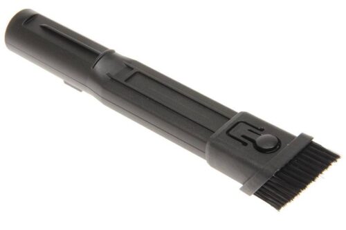 Ariete hubice s kartáčem pro vysavač 2759
