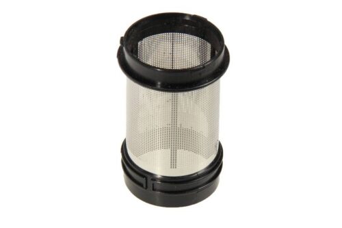 Ariete kovový filtr pro vysavač 2722