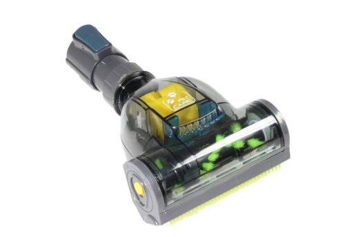 Ariete mini turbo kartáč pro vysavač 2723