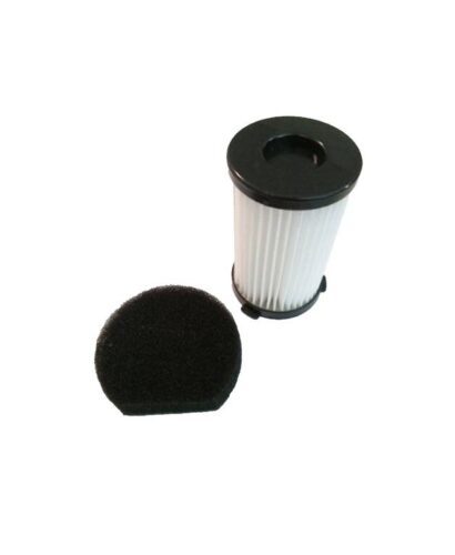 Ariete sada filtrů k vysávači  2759