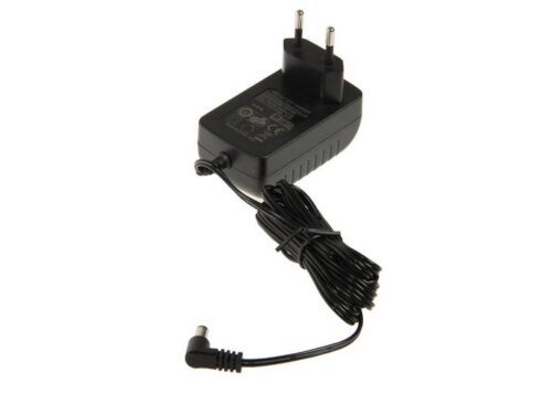 Ariete síťový adaptér pro 2723