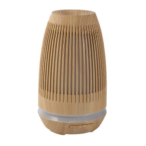 Aroma difuzér Airbi SENSE s LED osvětlením a časovačem