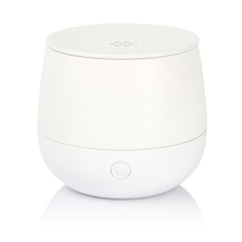 Aroma difuzér s LED osvětlením Airbi LOTUS