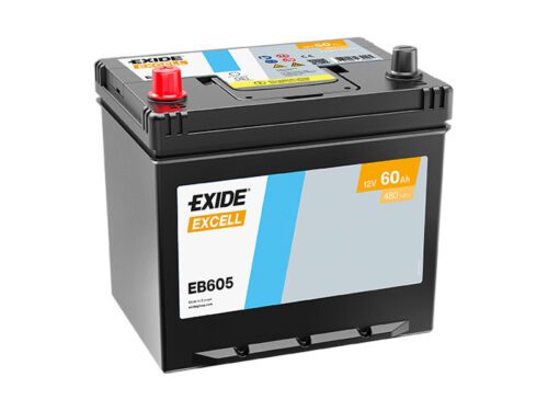 12V