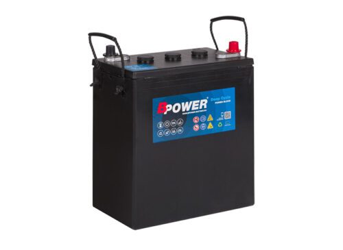 BPOWER XT 305 330Ah 6V