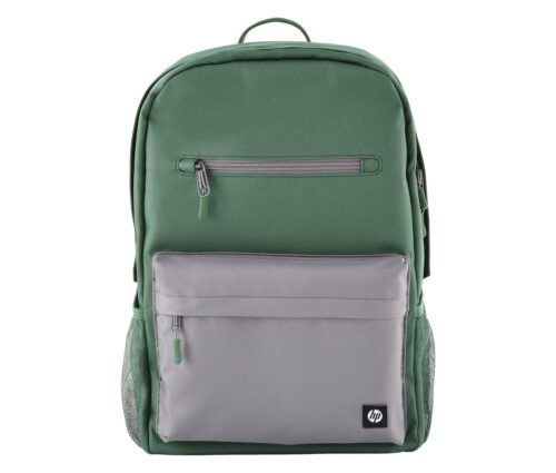 Batoh HP Campus Green (7J595AA)