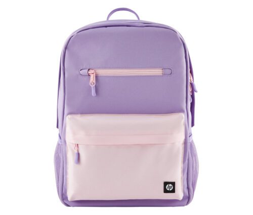Batoh HP Campus Lavender (7J597AA)