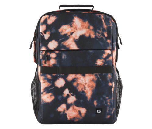 Batoh HP Campus XL Tie dye (7K0E3AA)