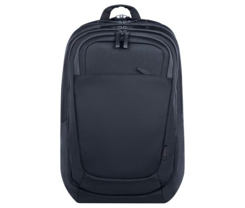 Batoh HP Travel Plus 30L 17" (A2CE0AA)