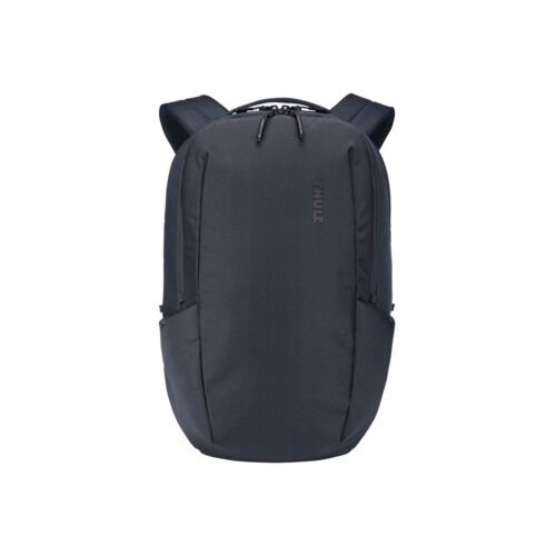 Batoh Thule Subterra 2 (21 l) - černý - Obrázek 2