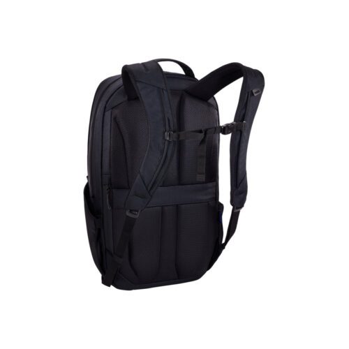 Batoh Thule Subterra 2 (21 l) - modrý - Obrázek 2