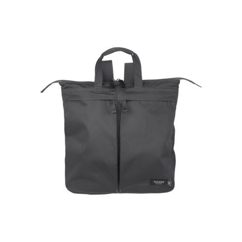 Batoh Tucano Desert Shopper 15