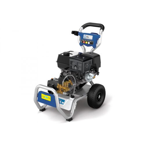 Benzínový vysokotlaký čistič HeavyPro 1475 Annovi Reverberi 26325