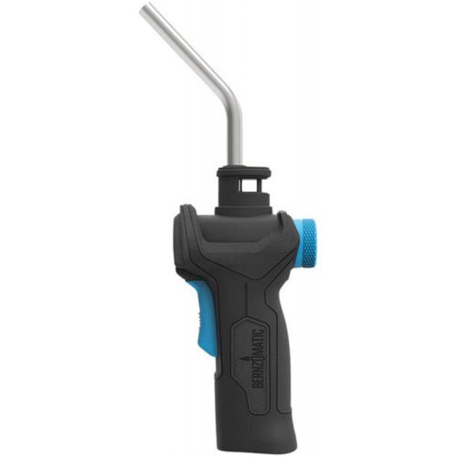 Bernzomatic 361519