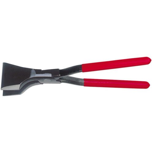 Bessey D335