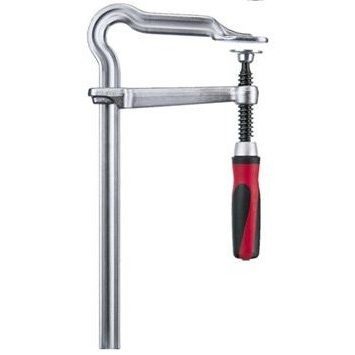 Bessey Šroubová svěrka Omega GM30Z-2K - 300mm GM30Z-2K