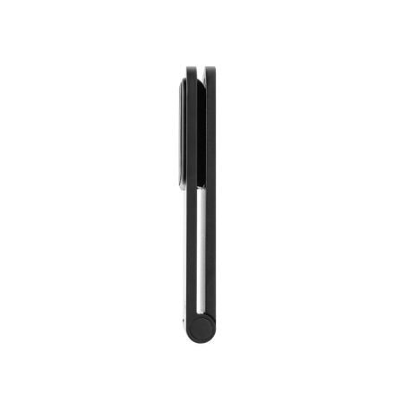 Bezdrátová nabíječka Peak Design Mobile Wireless Charging Stand V2 - černá - Obrázek 2