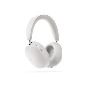 Bezdrátová sluchátka Sonos Ace - bílá