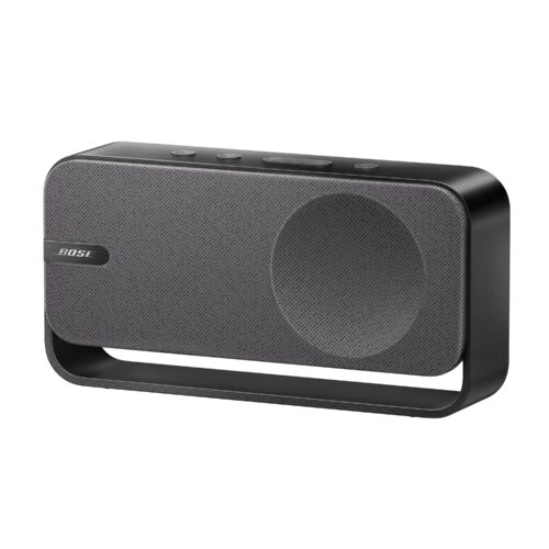 Bezdrátový reproduktor Bose SoundLink Home - šedý - Obrázek 2