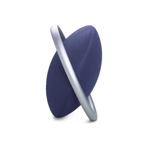 Bezdrátový reproduktor Harman/Kardon Onyx Studio 8 - modrý - Obrázek 2
