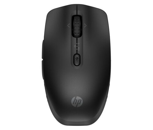 Bluetooth myš HP 420 Programmable (7M1D3AA#ABB)