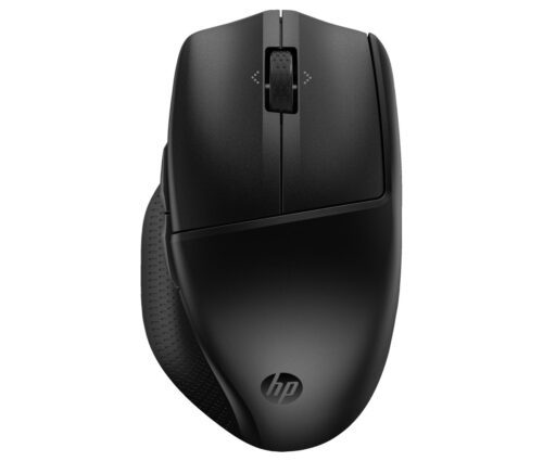 Bluetooth myš HP 480 Comfort (8T6M3AA#ABB)