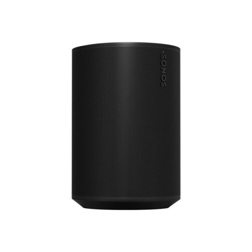 Bluetooth reproduktor Sonos Era 100 - černý - Obrázek 2