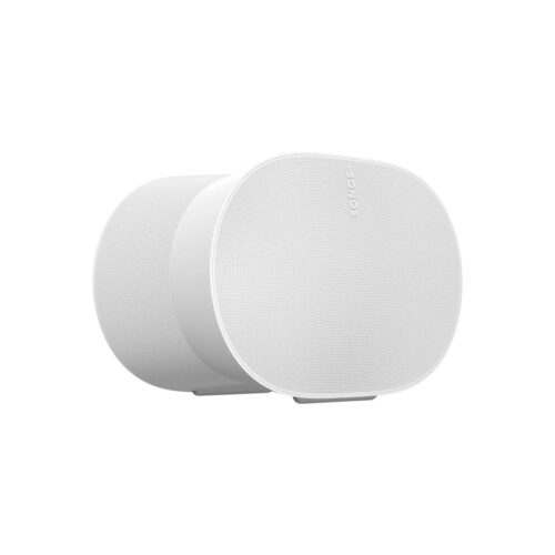 Bluetooth reproduktor Sonos Era 300 - bílý - Obrázek 2