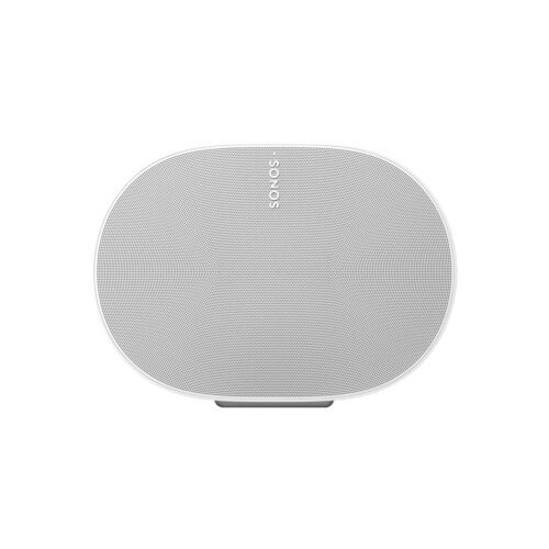 Bluetooth reproduktor Sonos Era 300 - bílý