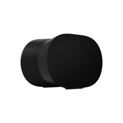 Bluetooth reproduktor Sonos Era 300 - černý - Obrázek 2