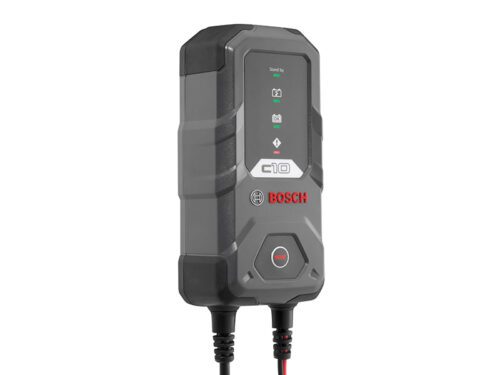 Bosch C10