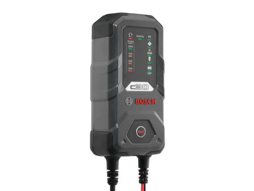 Bosch C30