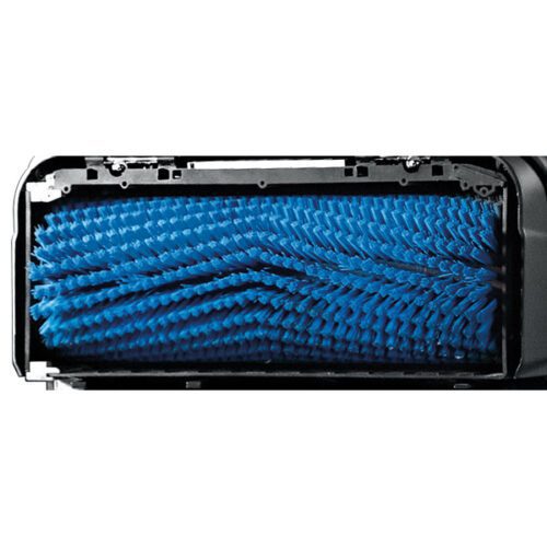 Bow Kartáčový válec PP 340/0