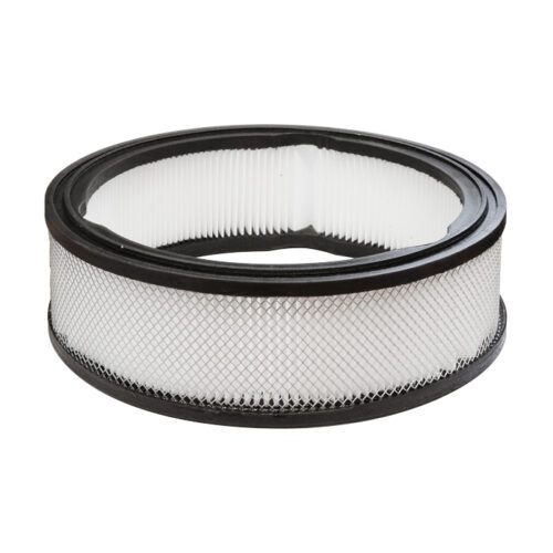 Bow Kazetový filtr pro flexCAT 378 EOT-PRO 7010316