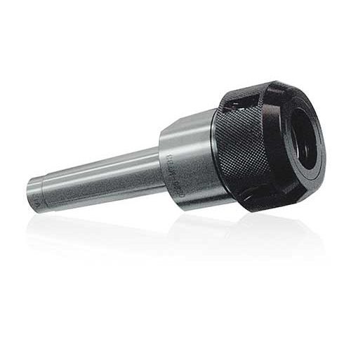 Bow Kleštinový upínač MK2 / M10 / ER25 3352044