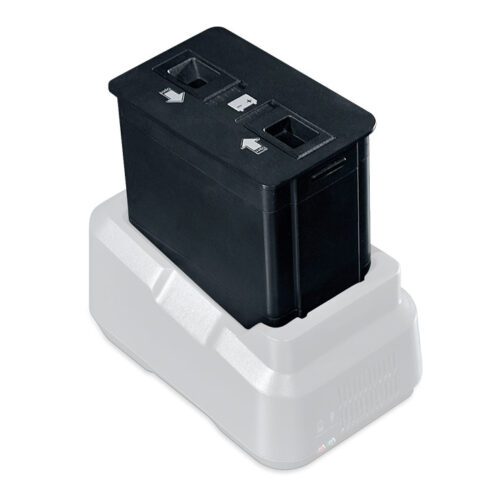 Bow Li-Ion baterie pro SSM 280 7215004