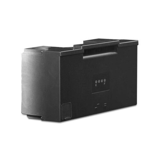 Bow Li-Ion baterie pro SSM 340 7215001