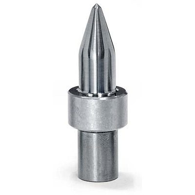 Bow Nástroj Thermdrill G1/4 Form dlouhý 8543014L