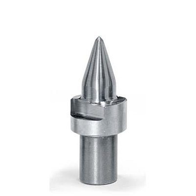 Bow Nástroj Thermdrill M10 Cut krátký 8542010