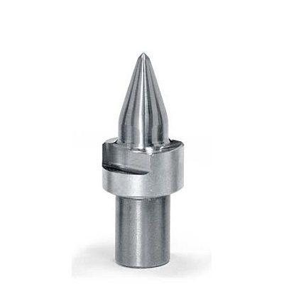 Bow Nástroj Thermdrill M14 Cut krátký 8542014