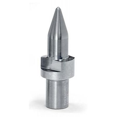 Bow Nástroj Thermdrill M4 Cut dlouhý 8542004L
