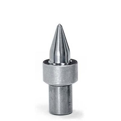 Bow Nástroj Thermdrill M4 Form krátký 8541004