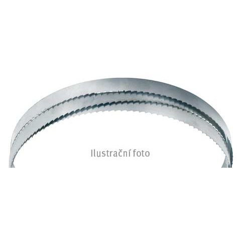Bow Pilový pás M 42 Bi-metal – 4 030 × 20 × 0