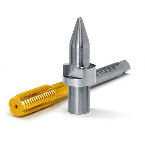 Bow Sada Thermdrill Cut G 1/4 dlouhá 8521014L