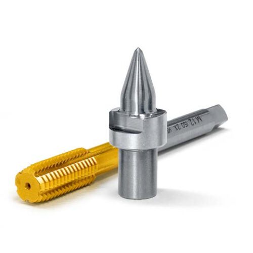 Bow Sada Thermdrill Cut M 16 krátká 8520016S