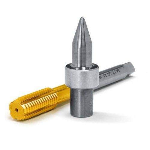 Bow Sada Thermdrill Form G 3/8 dlouhá 8511038L