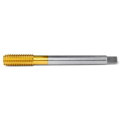 Bow Závitník G3/8 8572038